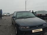Mitsubishi Lancer 1993 года за 800 000 тг. в Шымкент