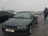 Mitsubishi Lancer 1993 года за 800 000 тг. в Шымкент – фото 2
