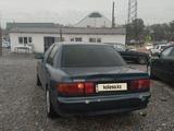 Mitsubishi Lancer 1993 года за 800 000 тг. в Шымкент – фото 3