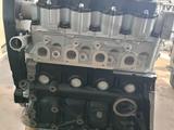 Абсолютно новый мотор A15SMS на: Chevrolet, Daewoo, ЗАЗүшін510 000 тг. в Караганда