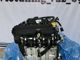 Двигатель Лада Веста, Ларгус, Xray Ваз 21129 за 1 560 000 тг. в Актау