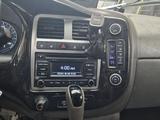 Hyundai Porter 2022 года за 12 500 000 тг. в Астана – фото 4
