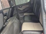 Hyundai Porter 2022 года за 12 500 000 тг. в Астана – фото 5