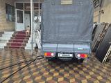 Hyundai Porter 2022 года за 12 500 000 тг. в Астана – фото 2