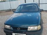 Opel Vectra 1995 годаfor550 000 тг. в Актобе – фото 2