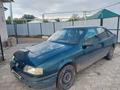 Opel Vectra 1995 годаfor550 000 тг. в Актобе