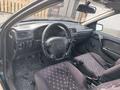 Opel Vectra 1995 годаfor550 000 тг. в Актобе – фото 4