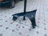 Буу левое крыло перед от тойота камри 10 за 25 000 тг. в Текели