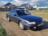 Nissan Cefiro 1995 года за 2 600 000 тг. в Алматы