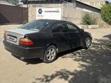 Toyota Avensis 2001 годаүшін2 300 000 тг. в Павлодар – фото 4