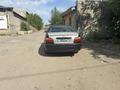 Toyota Avensis 2001 года за 2 200 000 тг. в Павлодар – фото 3