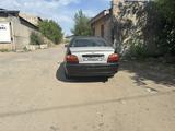 Toyota Avensis 2001 годаүшін2 300 000 тг. в Павлодар – фото 3