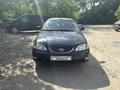 Toyota Avensis 2001 года за 2 200 000 тг. в Павлодар