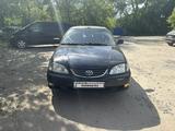 Toyota Avensis 2001 годаүшін2 300 000 тг. в Павлодар