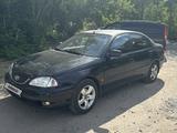 Toyota Avensis 2001 годаүшін2 300 000 тг. в Павлодар – фото 2