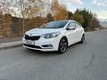 Kia Cerato 2015 годаfor7 400 000 тг. в Алматы – фото 12