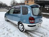 Toyota Spacio 1998 года за 2 300 000 тг. в Алматы – фото 4