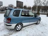 Toyota Spacio 1998 года за 2 300 000 тг. в Алматы – фото 2