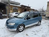 Toyota Spacio 1998 года за 2 300 000 тг. в Алматы