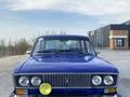 ВАЗ (Lada) 2106 1994 года за 1 600 000 тг. в Кызылорда