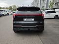 Geely Atlas 2024 годаүшін14 000 000 тг. в Алматы – фото 13