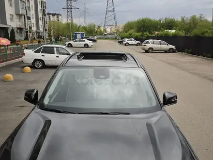 Geely Atlas 2024 года за 14 000 000 тг. в Алматы – фото 14