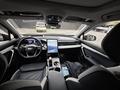 Geely Atlas 2024 годаүшін14 000 000 тг. в Алматы – фото 2