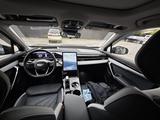 Geely Atlas 2024 годаүшін14 000 000 тг. в Алматы – фото 2