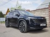 Geely Atlas 2024 годаүшін14 000 000 тг. в Алматы – фото 5