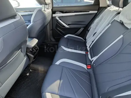 Geely Atlas 2024 года за 14 000 000 тг. в Алматы – фото 11
