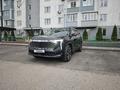 Geely Atlas 2024 годаүшін14 000 000 тг. в Алматы