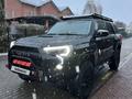 Toyota 4Runner 2018 года за 29 900 000 тг. в Алматы – фото 3