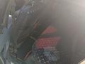 ВАЗ (Lada) 2115 2009 годаүшін980 000 тг. в Семей – фото 10