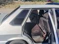 ВАЗ (Lada) 2115 2009 годаүшін980 000 тг. в Семей – фото 11