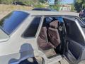 ВАЗ (Lada) 2115 2009 годаүшін980 000 тг. в Семей – фото 12