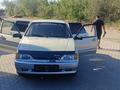 ВАЗ (Lada) 2115 2009 годаүшін980 000 тг. в Семей – фото 13
