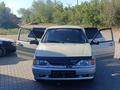 ВАЗ (Lada) 2115 2009 годаүшін980 000 тг. в Семей – фото 14
