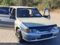 ВАЗ (Lada) 2115 2009 годаүшін980 000 тг. в Семей – фото 15
