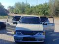 ВАЗ (Lada) 2115 2009 годаүшін980 000 тг. в Семей – фото 16