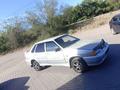 ВАЗ (Lada) 2115 2009 годаүшін980 000 тг. в Семей – фото 2