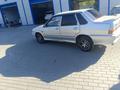 ВАЗ (Lada) 2115 2009 годаүшін980 000 тг. в Семей – фото 4