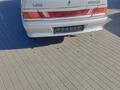 ВАЗ (Lada) 2115 2009 годаүшін980 000 тг. в Семей – фото 5