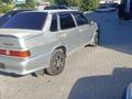 ВАЗ (Lada) 2115 2009 годаүшін980 000 тг. в Семей – фото 6