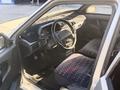 ВАЗ (Lada) 2115 2009 годаүшін980 000 тг. в Семей – фото 7