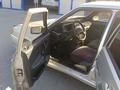 ВАЗ (Lada) 2115 2009 годаүшін980 000 тг. в Семей – фото 8
