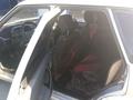 ВАЗ (Lada) 2115 2009 годаүшін980 000 тг. в Семей – фото 9