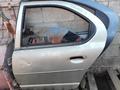 Задние за 12 500 тг. в Алматы