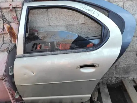 Задние за 12 500 тг. в Алматы