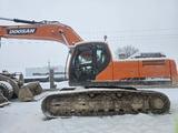 Doosan  DX300 2019 года за 40 000 000 тг. в Алматы