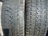 265-70-16 Maxxis 3 штуки зимаfor40 000 тг. в Алматы